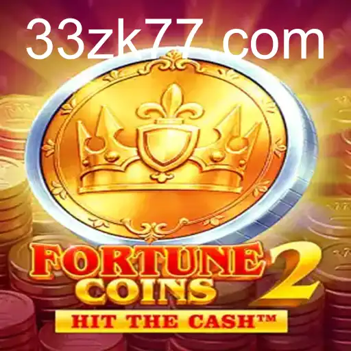 FortuneCoins2